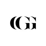 ggclothing05 profile picture