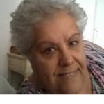ggelisabeth47 profile picture