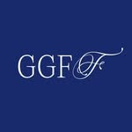 ggff.team profile picture