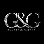 ggfootballagency profile picture