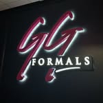 ggformals profile picture