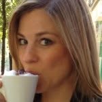 ggfounder profile picture