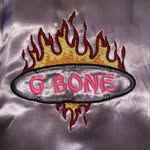 ggggbone profile picture