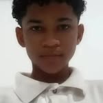 ggggg.ggg.gga profile picture