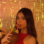 ggghiobb profile picture