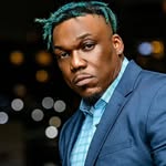 gggibbs777 profile picture