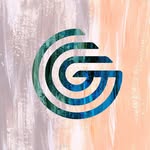 gggmedianet profile picture