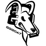 gggoatnation profile picture