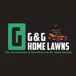 gghomelawns profile picture