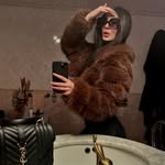 ggiuliaprive profile picture