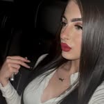 ggiuliasemenza profile picture