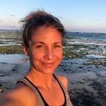 ggkenya profile picture