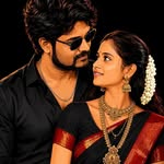 ggnmytheran profile picture