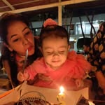 ggn_preet_shanaya profile picture
