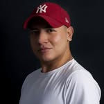 ggomezdelacasa profile picture