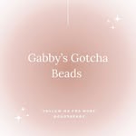 ggotbeads profile picture