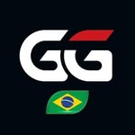 ggpokerbrasil profile picture