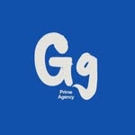 ggprimeagency profile picture