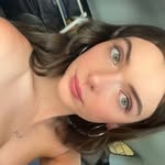 ggraceemartin profile picture