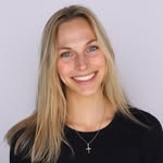 ggracephillips profile picture