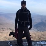 ggreennyc profile picture