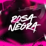 ggrosanegra profile picture