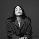 ggrozeva profile picture