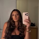 ggsenia profile picture