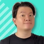 ggstrategy profile picture
