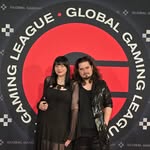ggstratto profile picture