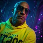 gguardop profile picture