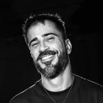 gguedes profile picture
