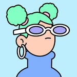 gguyot profile picture