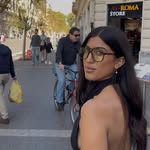 ggveero profile picture