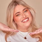 gh0stblondie profile picture