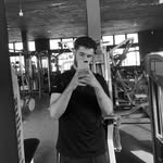 ghaayyth_ profile picture