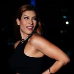 ghabi profile picture