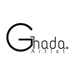 ghada.artistt profile picture