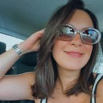 ghada_ajili profile picture