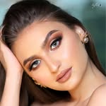 ghadaalghamdi profile picture