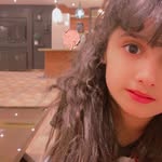 ghada_alotaibi0 profile picture
