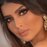 ghadaartist11 profile picture
