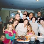 ghadahadid profile picture