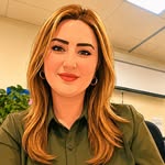 ghadahalasadi profile picture