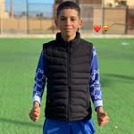 ghadbanemarwan profile picture