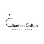 ghadeersultan.beautysalon profile picture