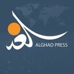 ghadpress profile picture