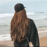 ghafari.321 profile picture