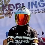 ghailandash profile picture