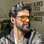 ghaith.ayechi profile picture